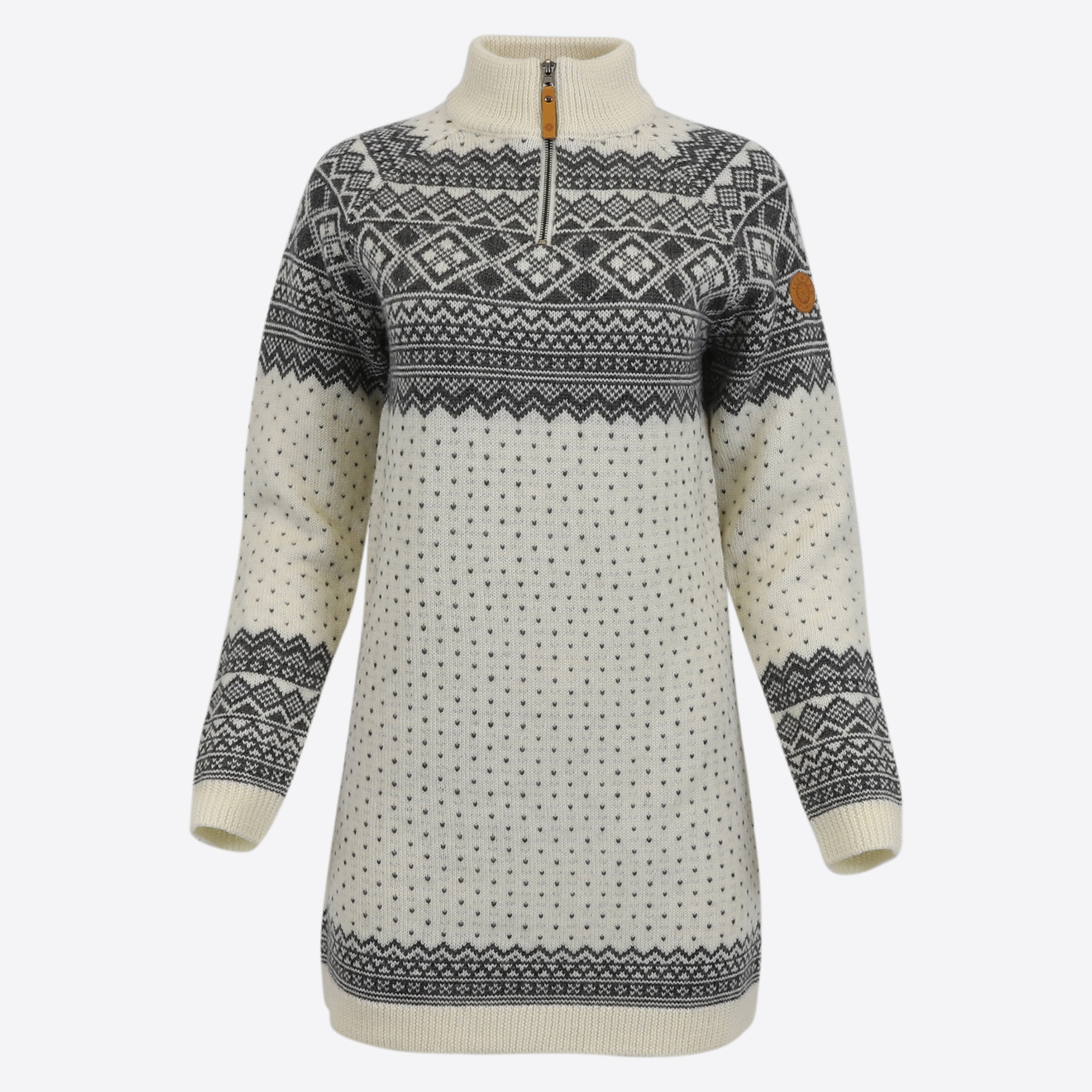 alexandra-24475-5-norwegian-sweater.jpeg