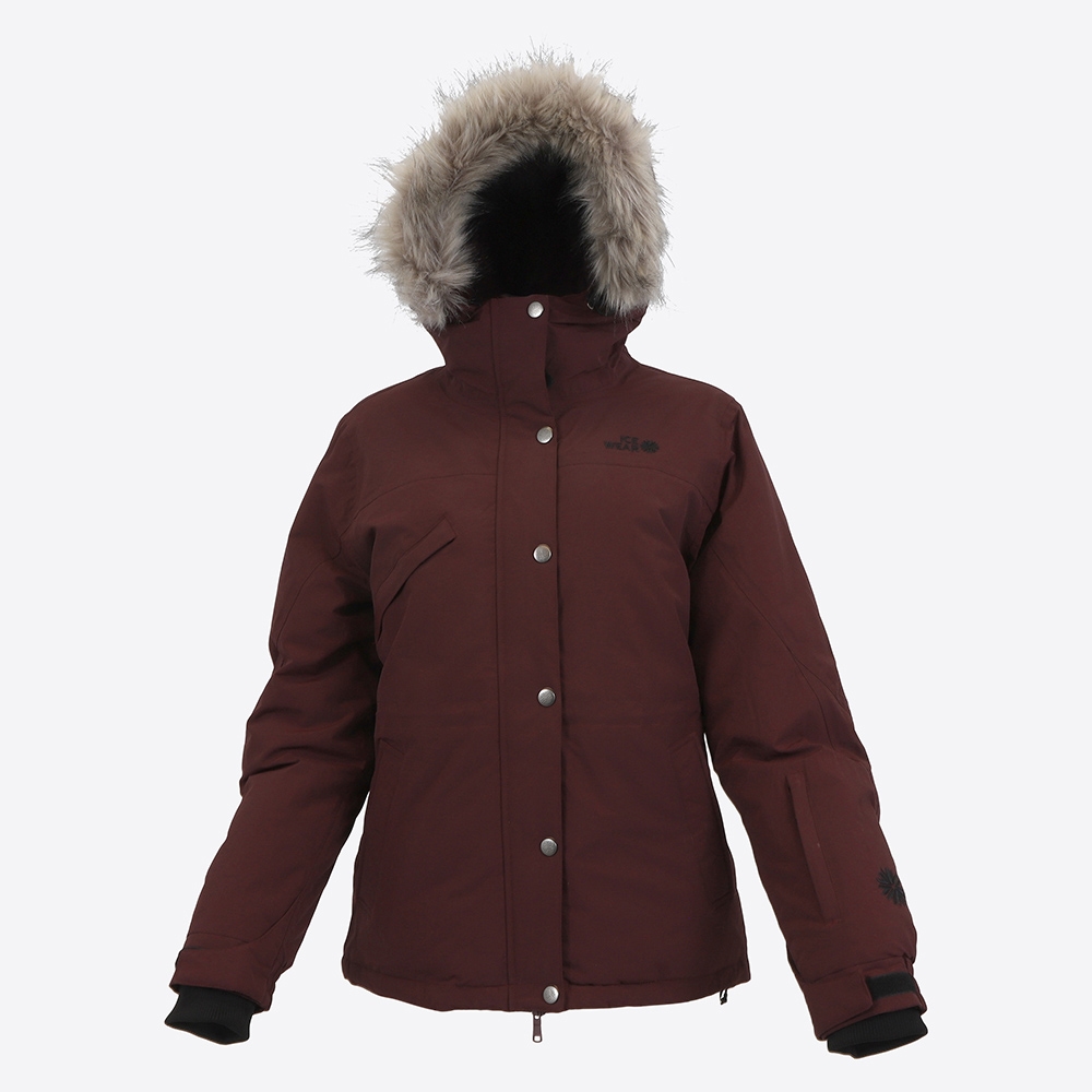 blonduos-parka-winter-jacket-iceland-1221_5.jpeg