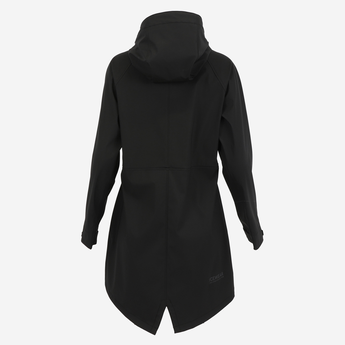dogg-black-raincoat-women-iceland-rainjacket_108_1.jpeg