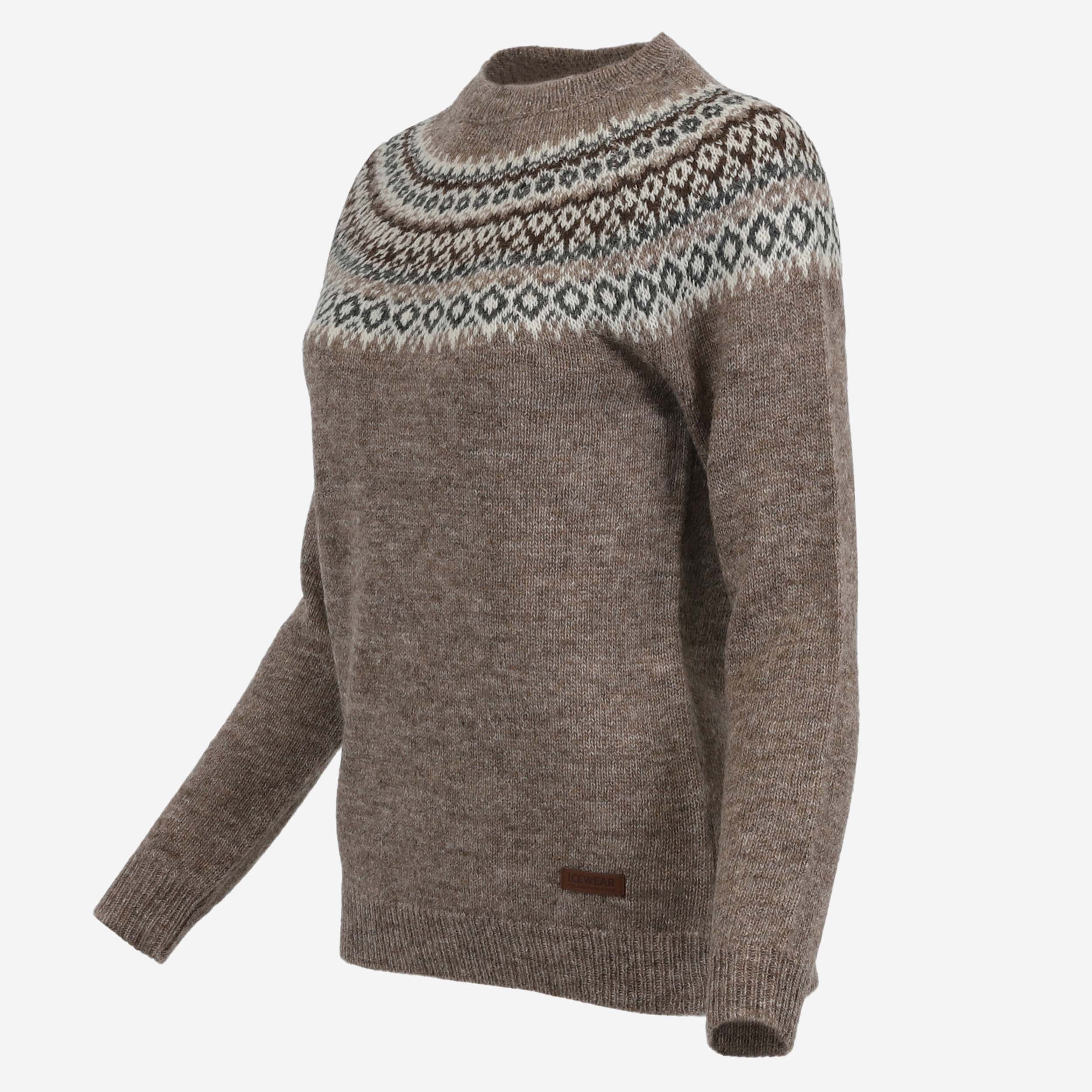 fagradalsfjall-light-icelandic-wool-sweater-women-traditional_597.jpeg