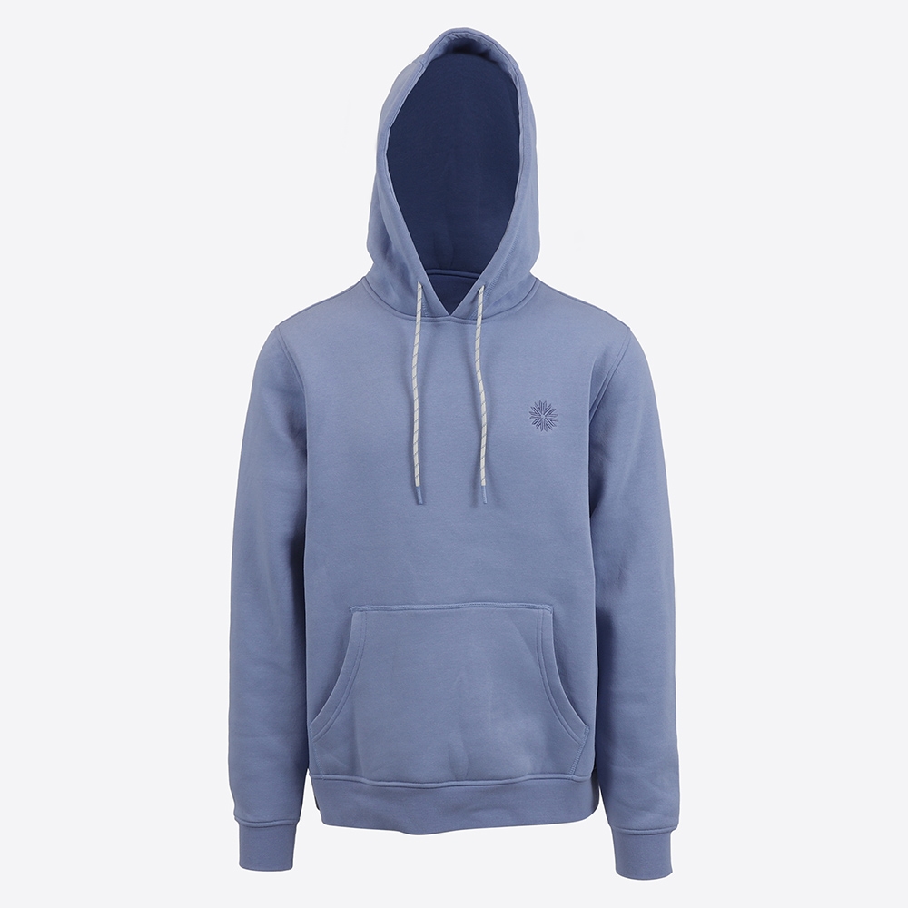 fw-2315-seydisfjordur-hoodie-iceland-5.jpeg