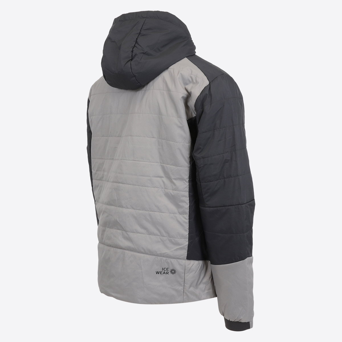 langjokull-fw2308-sheeps-wool-insulated-jacket-lopi-iceland-men-1038-13.jpeg