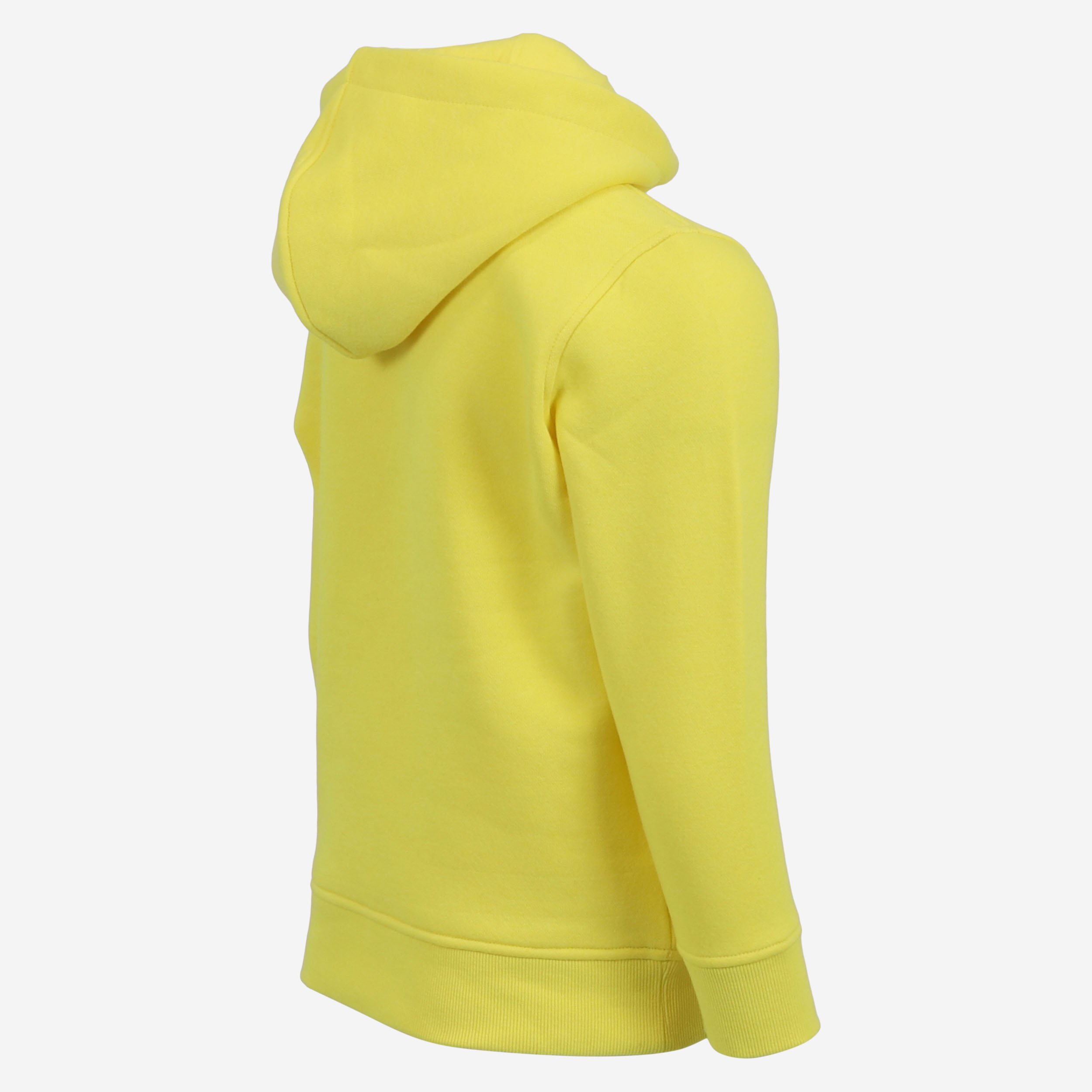 logn-kids-hoodie-yellow-35.jpeg
