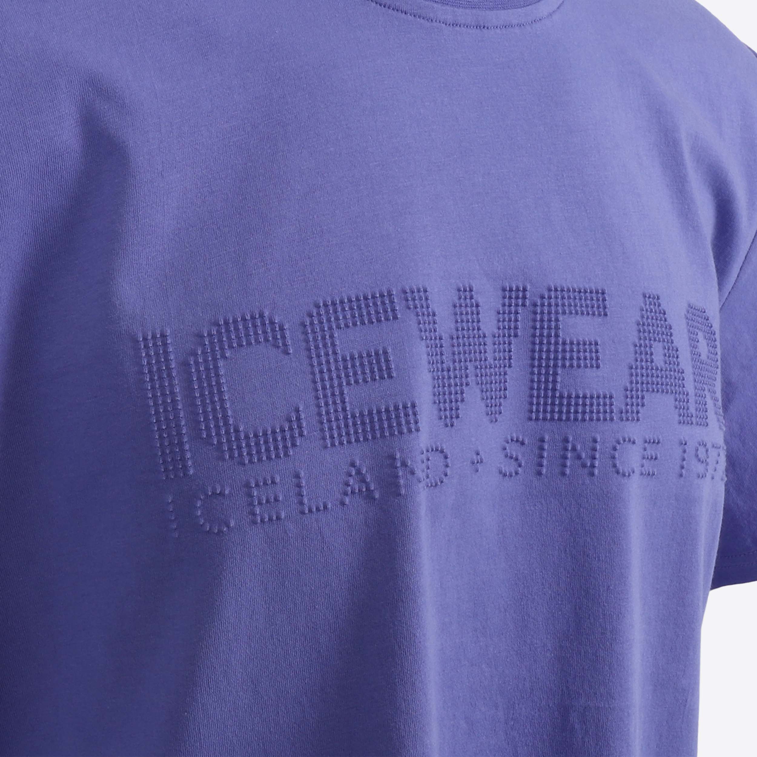 nori-t-shirt-for-iceland-icewear_482.jpeg