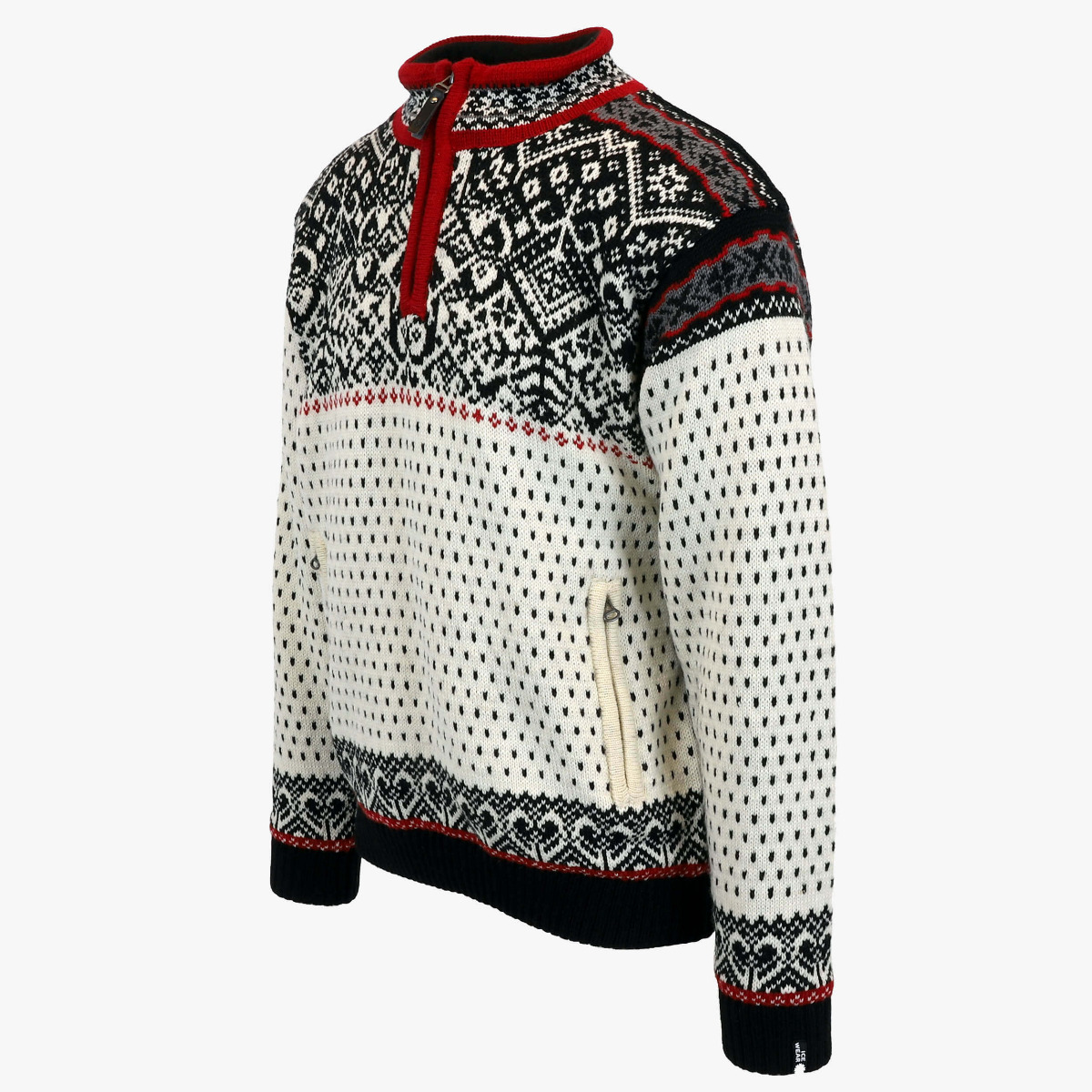 norwegian-knit-nordic-sweater-bjorn-white-2_1_5.jpeg