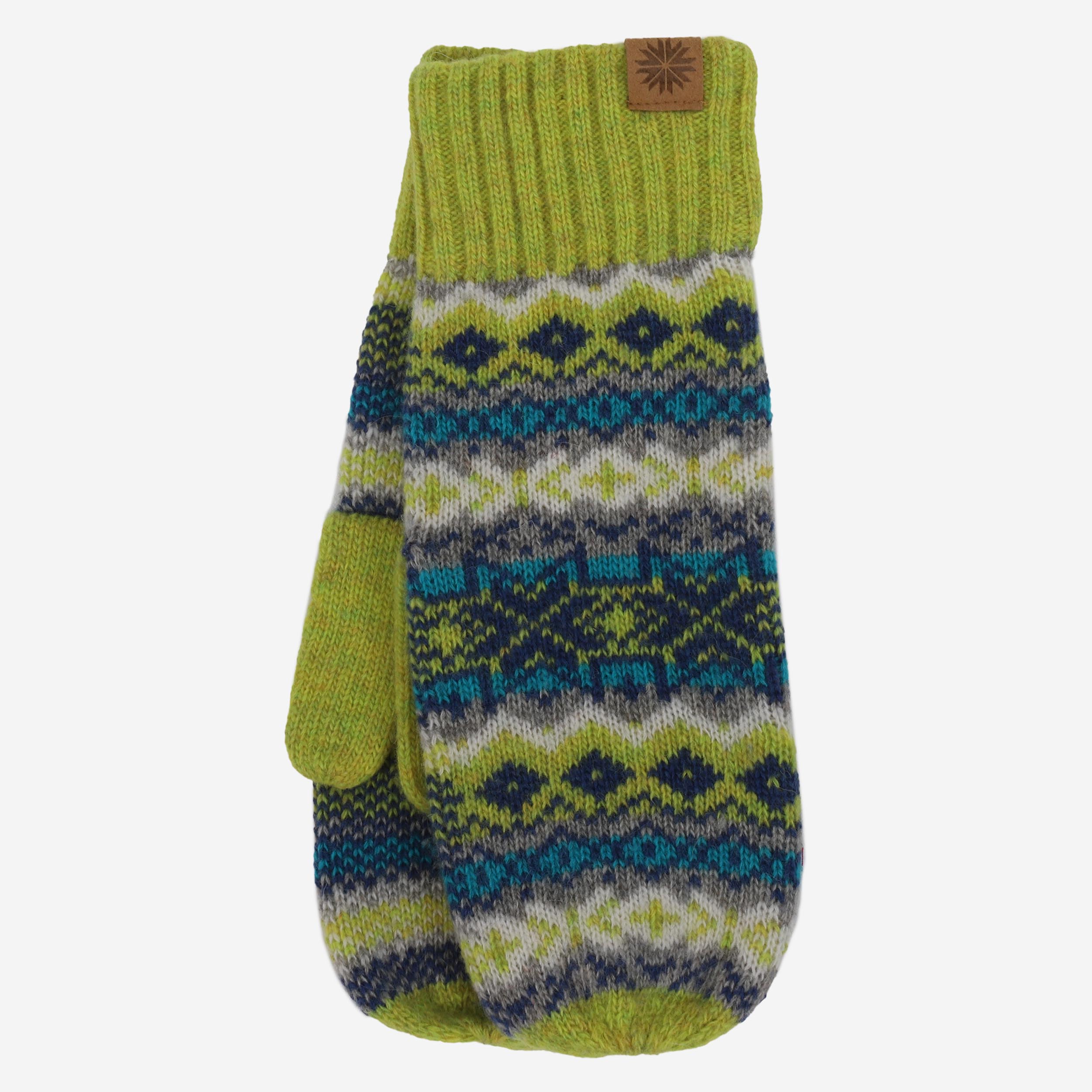 norwegian-wool-mittens-skrudur_5010.jpeg
