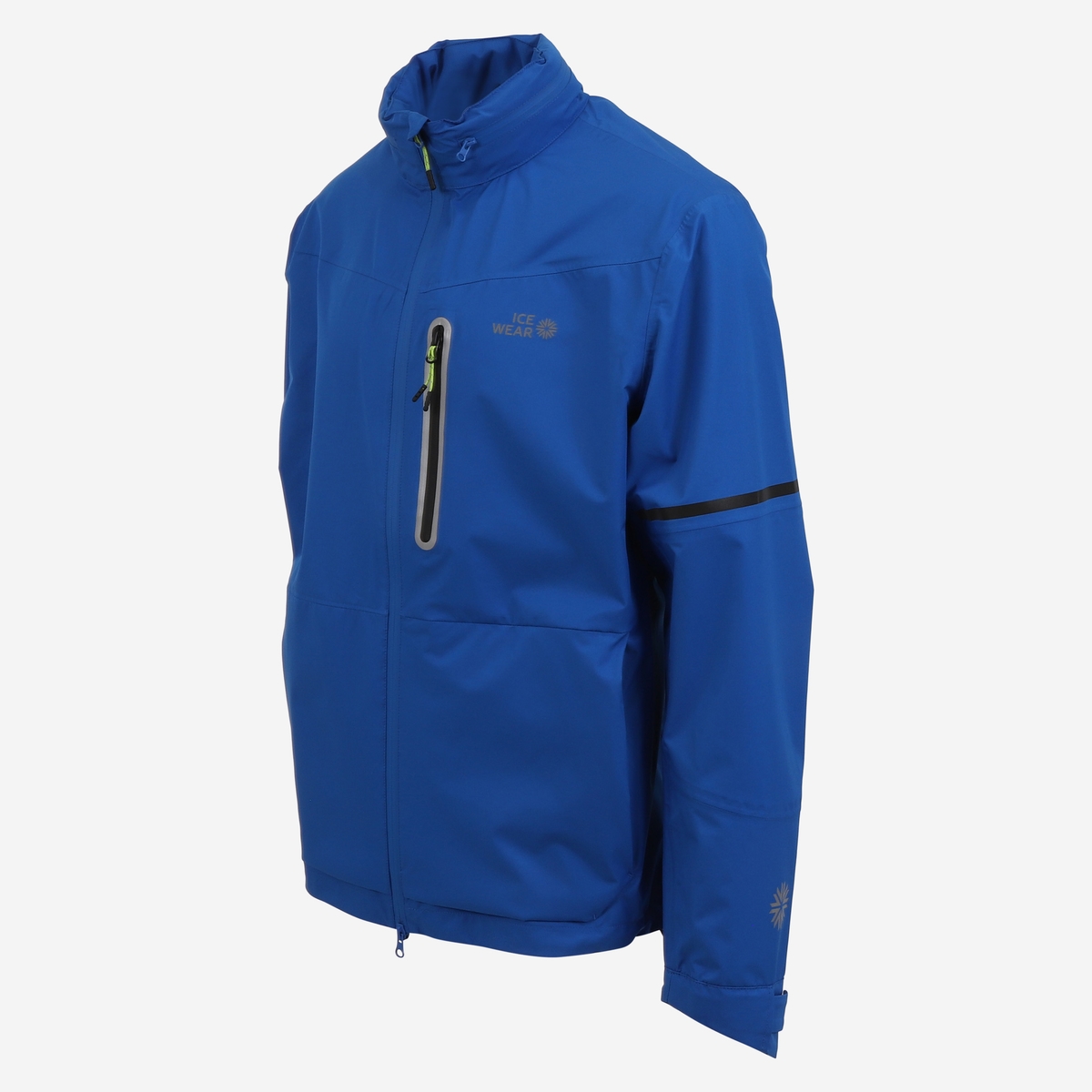 skogafoss-rain-jacket-iceland_31.jpeg