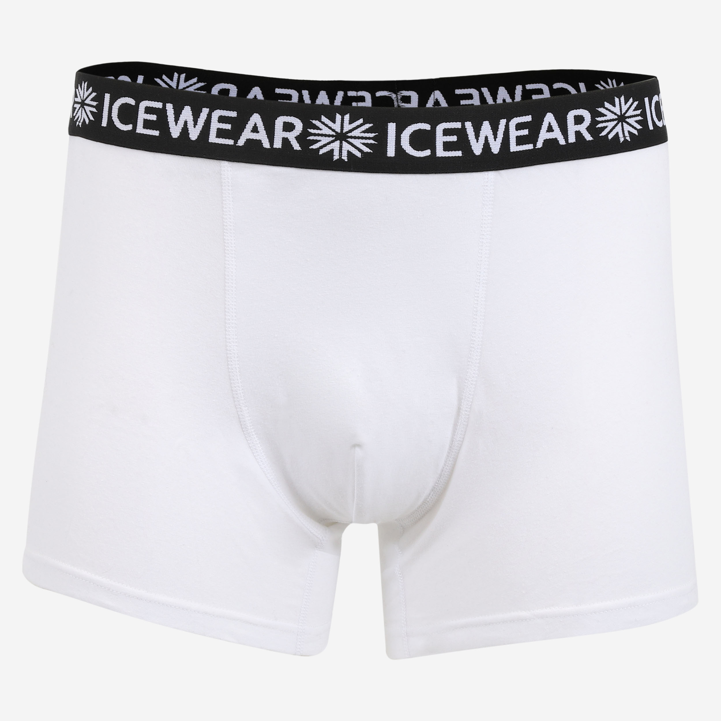 underwear-boxer-shorts-iceland-90.jpeg