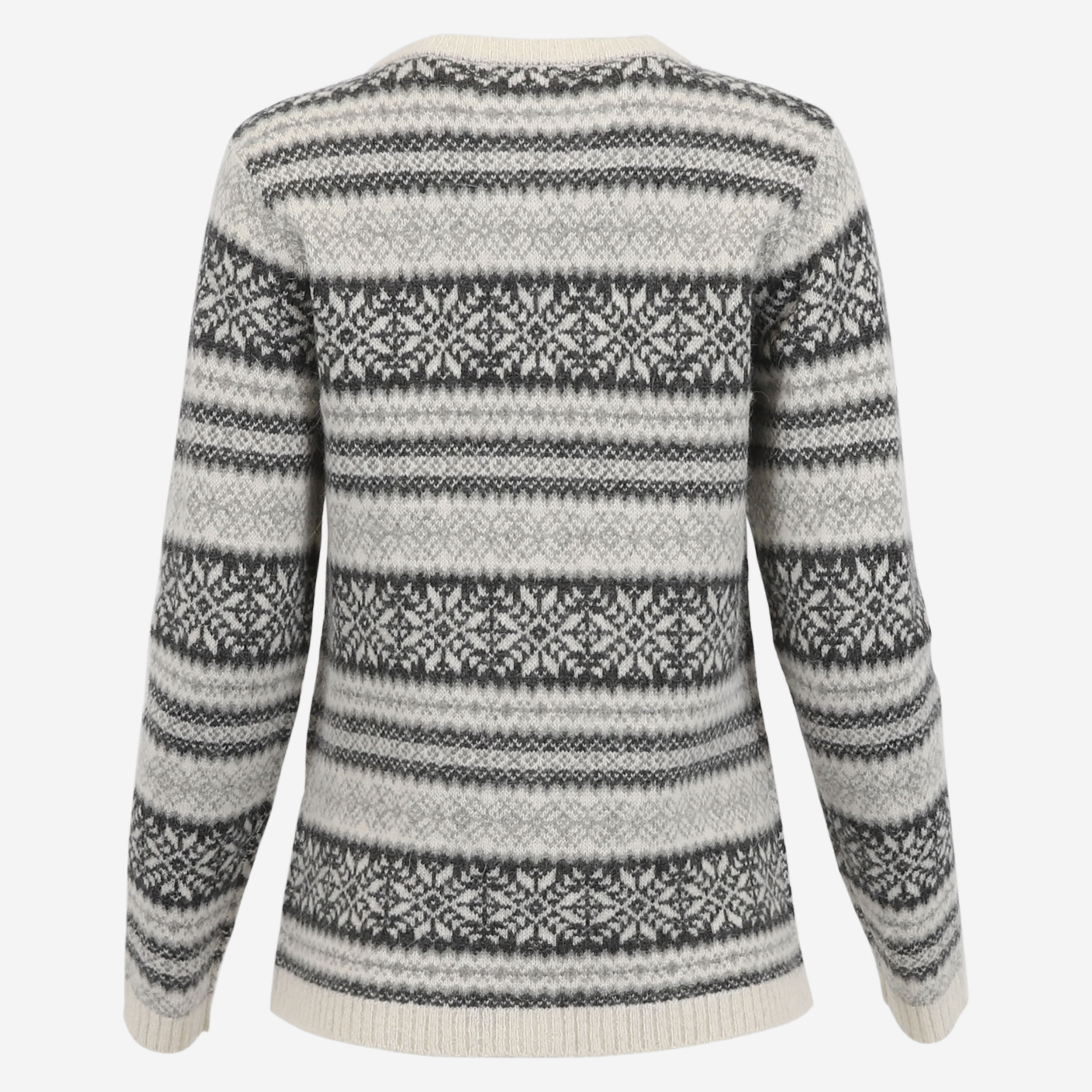 urdur-wool-knitted-norwegian-cardigan-25222_1000-3.jpeg