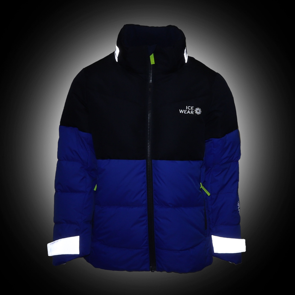 vindur-vindur-childrens-parka-iceland-fc-3244night_25_5.jpeg