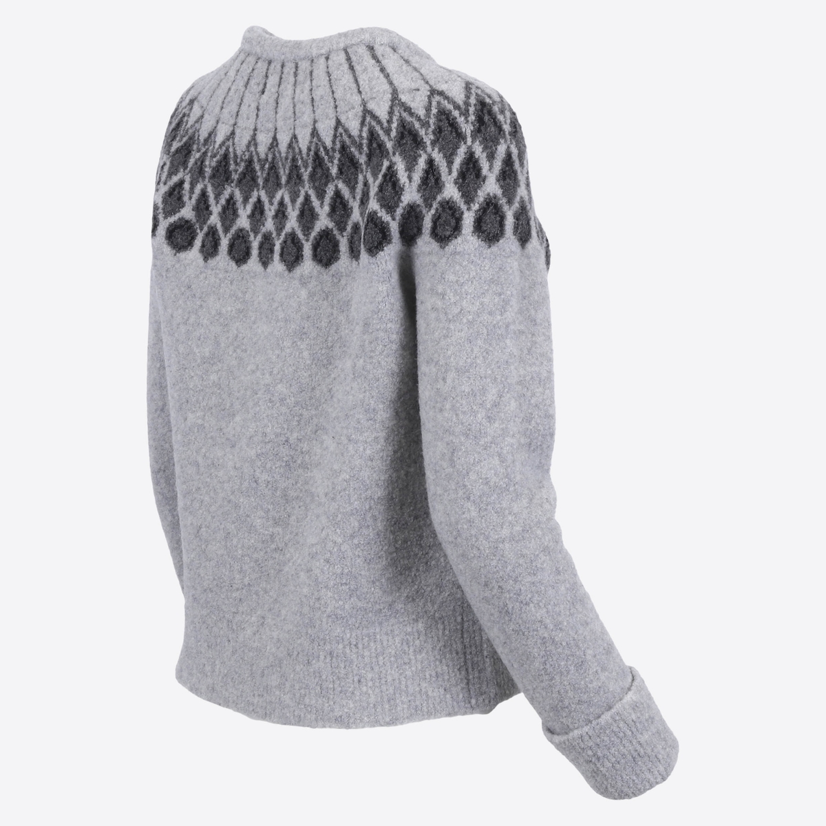 thjosarver-women-wool-sweater-nordic_54.jpeg