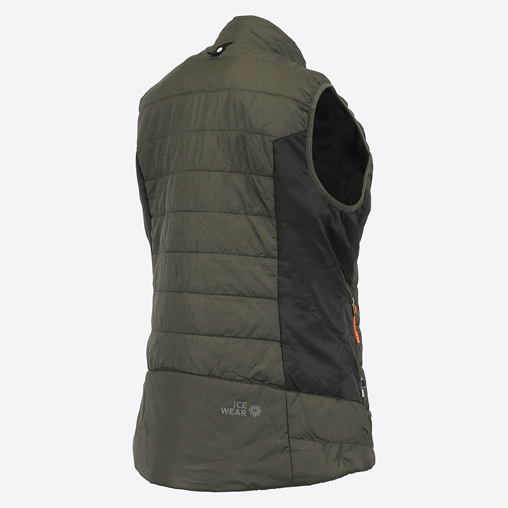 jokulsa-womens-vest-green-4.jpeg