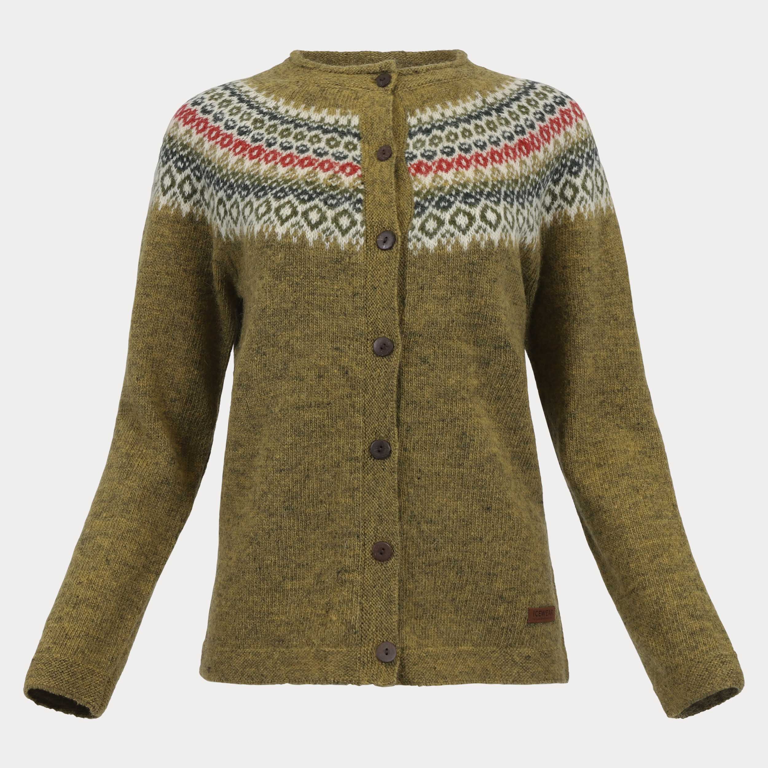 fagradalsfjall 152052-5111.jpeg