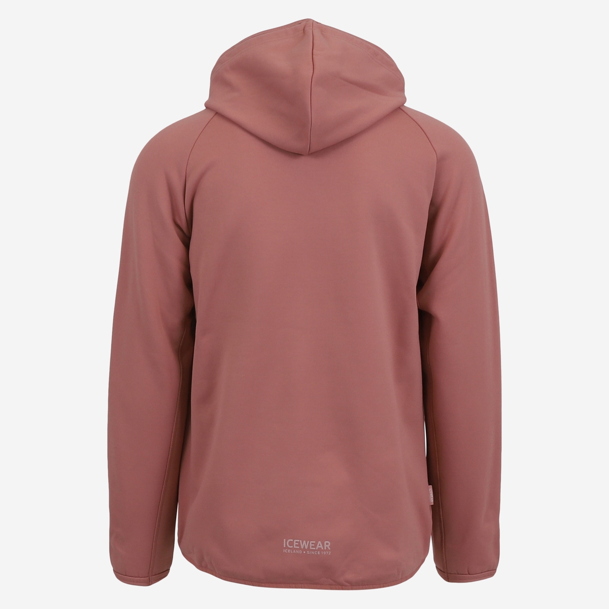 bergsvik-zipped-pink-hoodie-polyester_79.jpeg