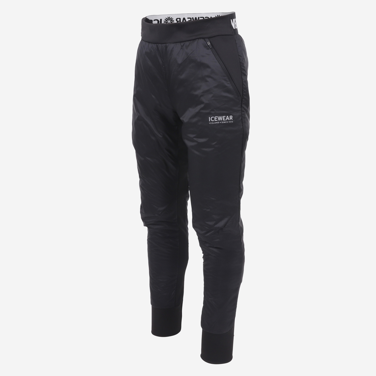 blsheep-men-2381-icelandic-wool-insulated-trousers_89.jpeg