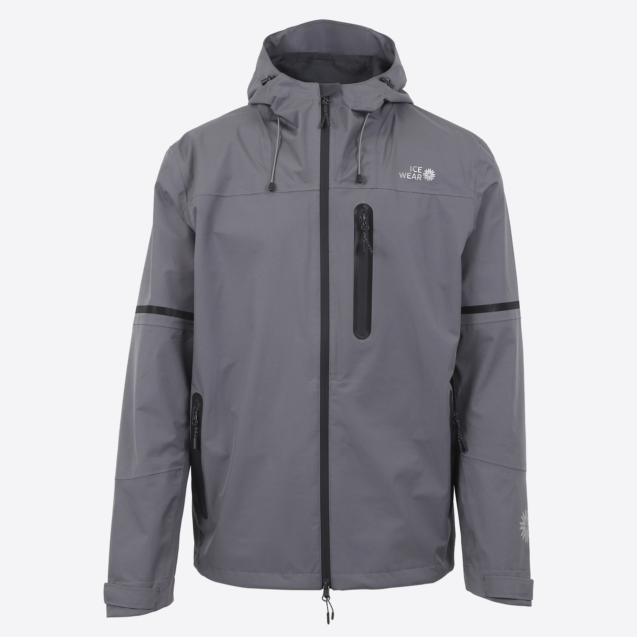Mar-2-layer-jacket-gray-1.jpeg