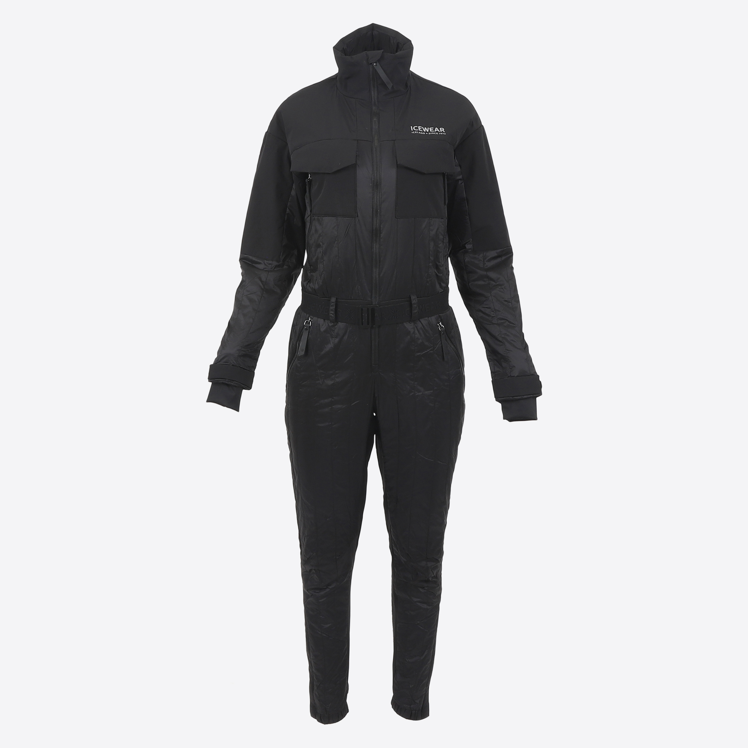 black-sheep-wool-filled-insulated-overall-jumpsuit_5.jpeg