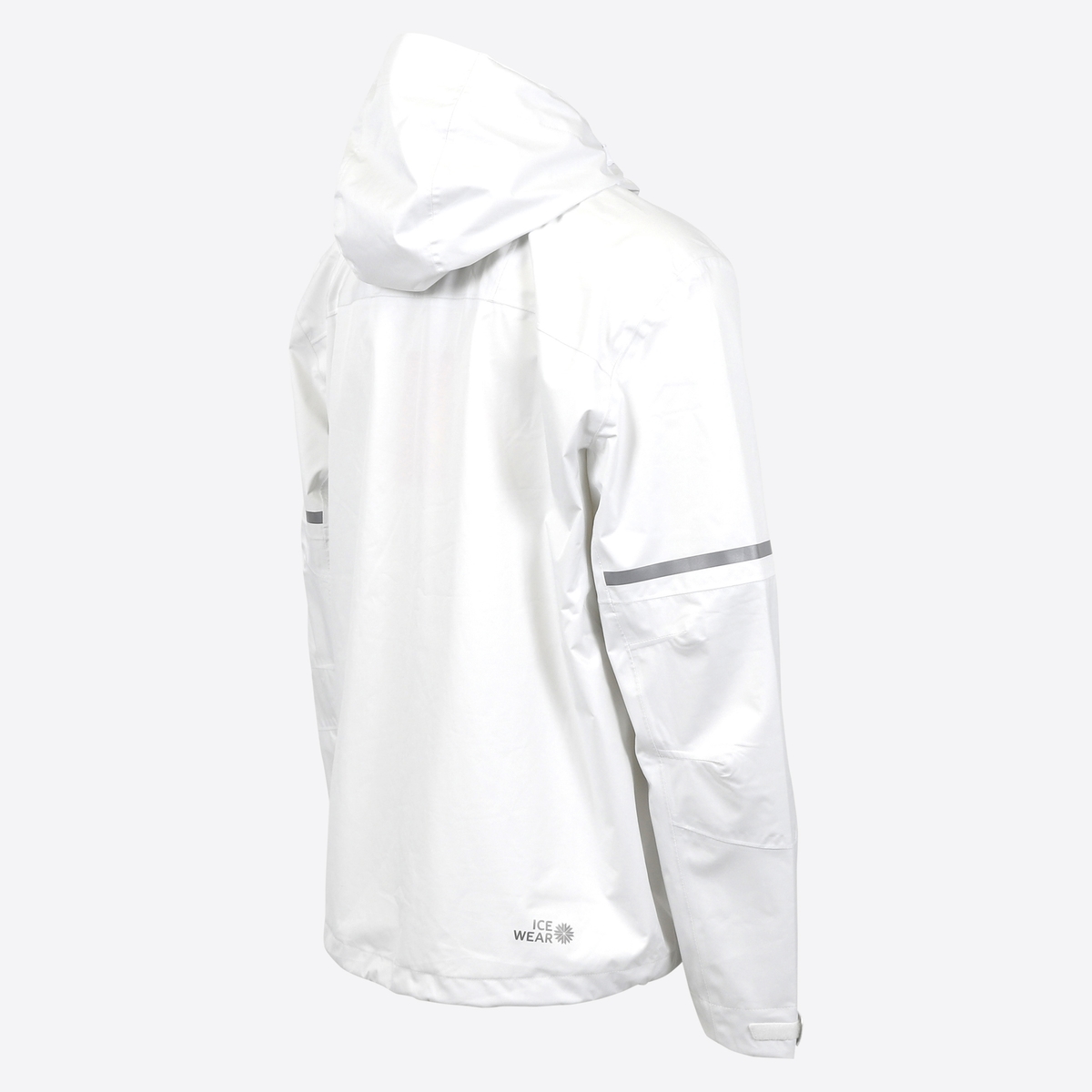 mar-white-rainjacket_94.jpeg