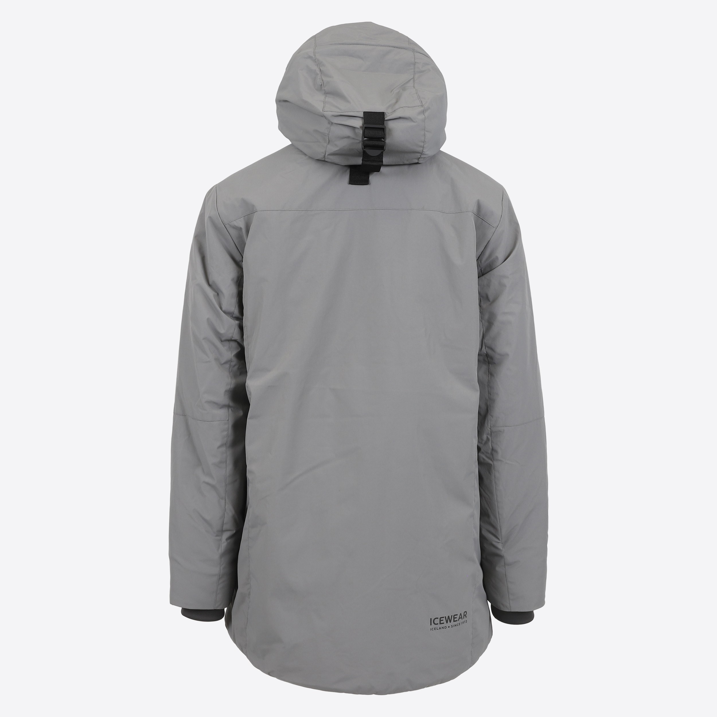 ter-coat-parka-iceland-wool_4015.jpeg